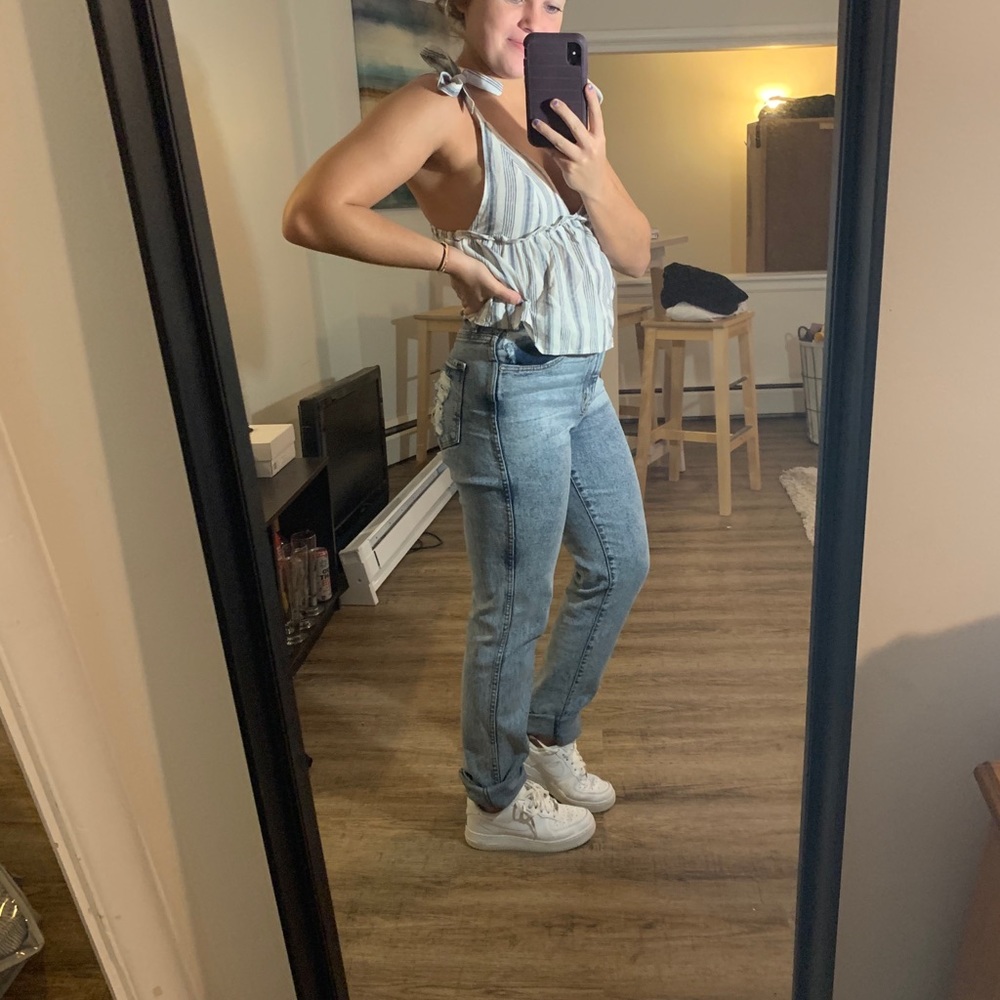💋💋3 FOR 15💋💋 - Picture 4 of 5